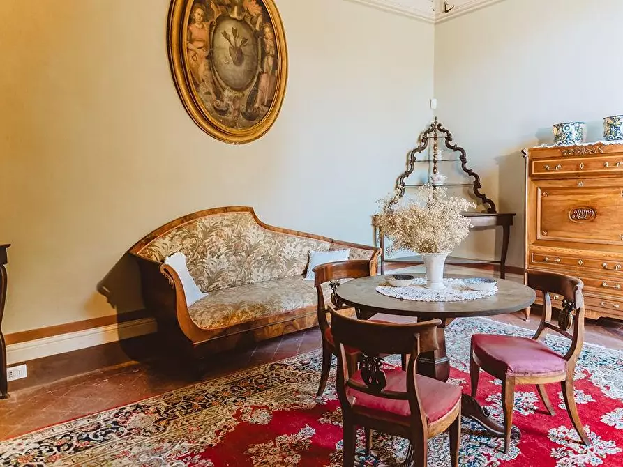 Immagine 66 di Immobile di prestigio in vendita  a Lucca