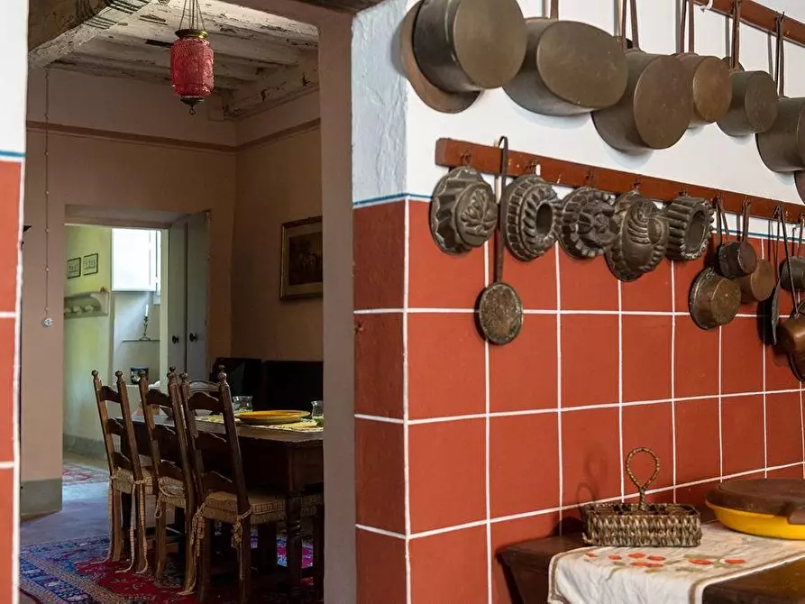 Immagine 48 di Immobile di prestigio in vendita  a Lucca