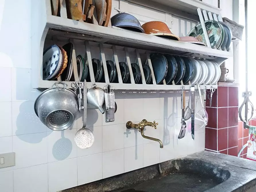 Immagine 44 di Immobile di prestigio in vendita  a Lucca