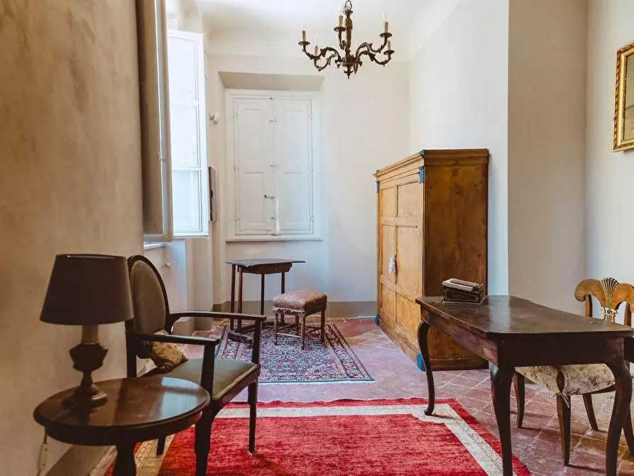 Immagine 73 di Immobile di prestigio in vendita  a Lucca