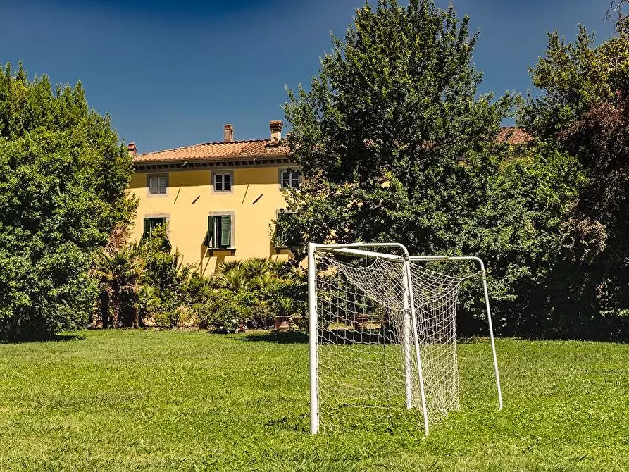 Immagine 124 di Immobile di prestigio in vendita  a Lucca