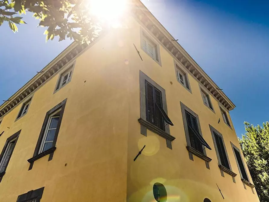 Immagine 113 di Immobile di prestigio in vendita  a Lucca