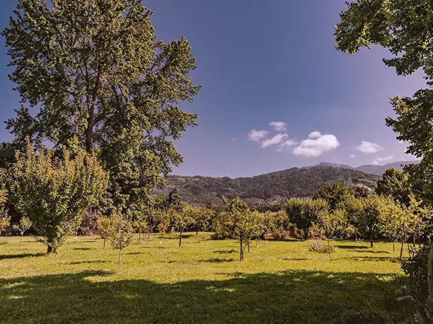 Immagine 6 di Immobile di prestigio in vendita  a Lucca