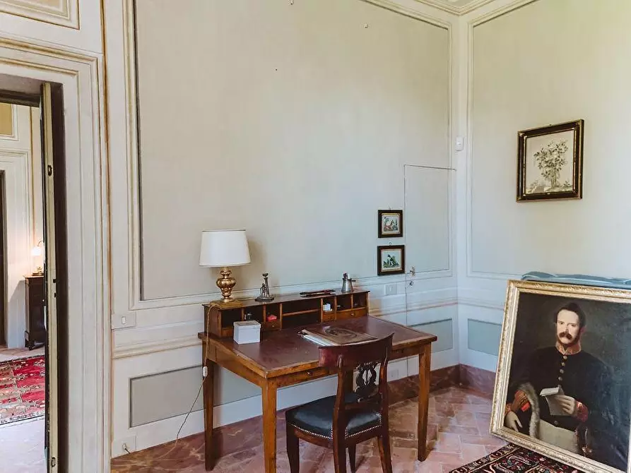 Immagine 103 di Immobile di prestigio in vendita  a Lucca