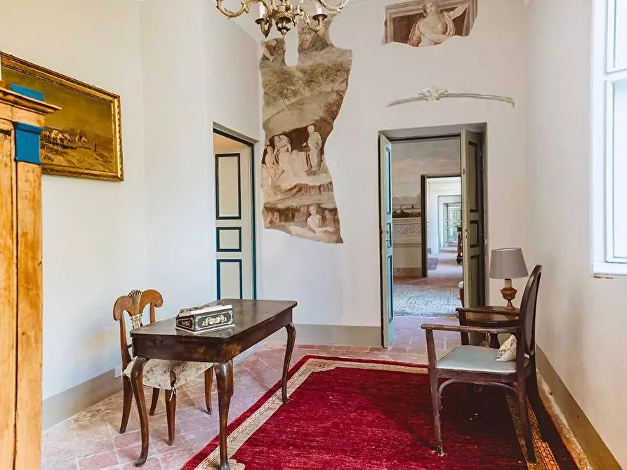 Immagine 74 di Immobile di prestigio in vendita  a Lucca
