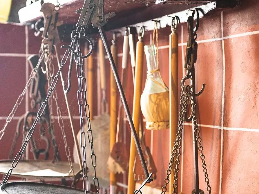 Immagine 45 di Immobile di prestigio in vendita  a Lucca