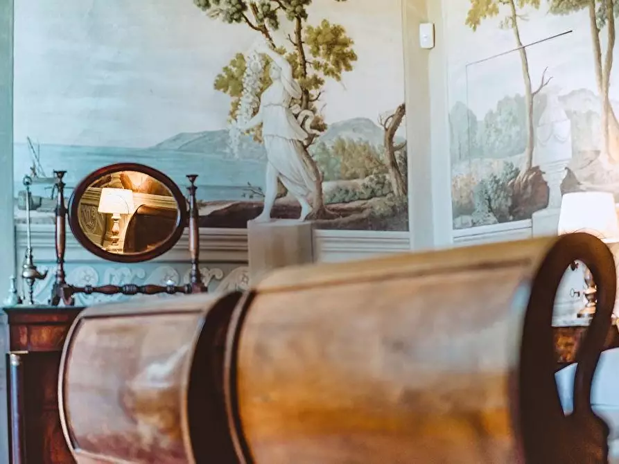 Immagine 82 di Immobile di prestigio in vendita  a Lucca