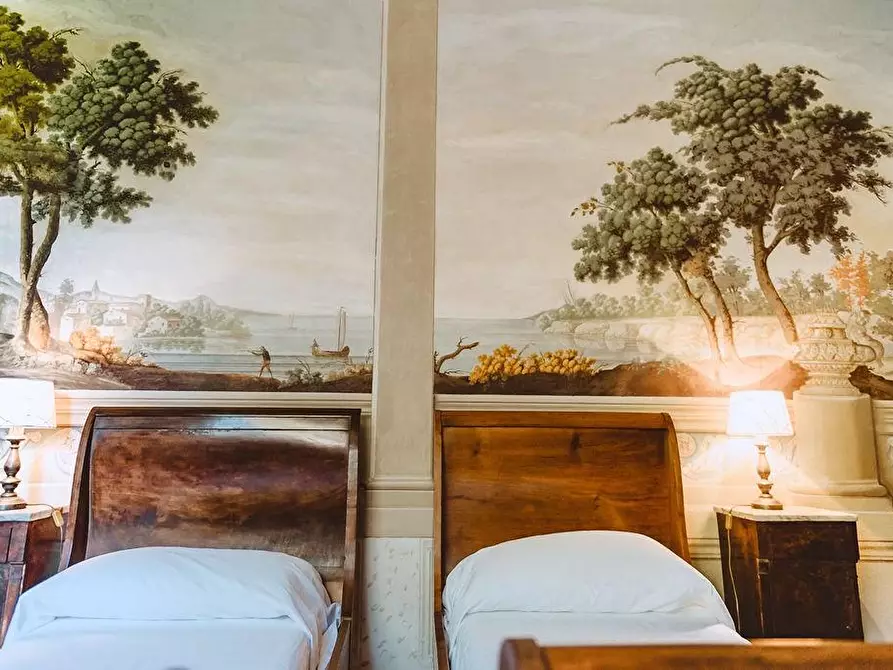 Immagine 83 di Immobile di prestigio in vendita  a Lucca