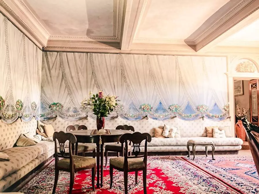 Immagine 31 di Immobile di prestigio in vendita  a Lucca