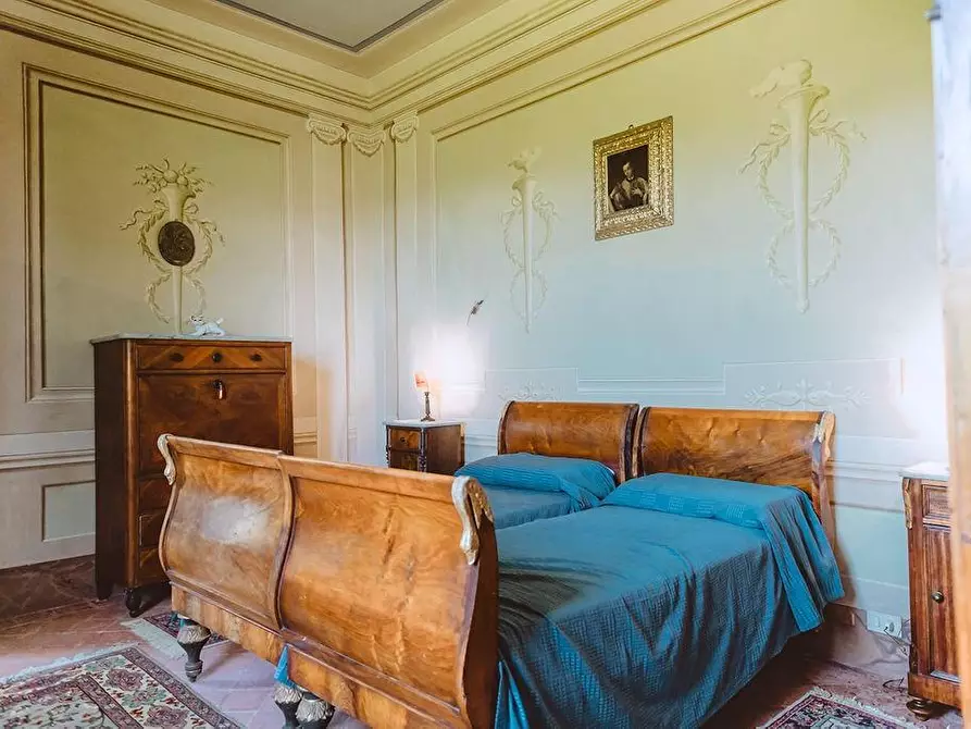 Immagine 84 di Immobile di prestigio in vendita  a Lucca