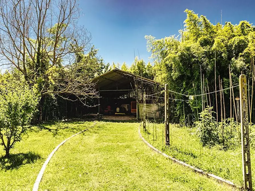 Immagine 125 di Immobile di prestigio in vendita  a Lucca