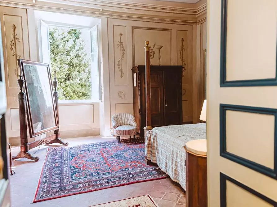 Immagine 64 di Immobile di prestigio in vendita  a Lucca