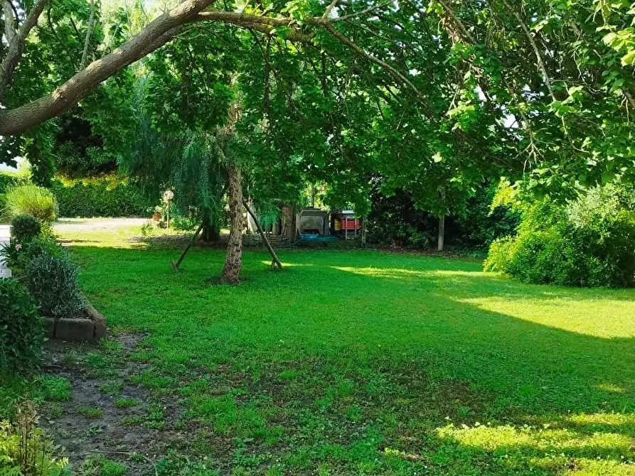 Immagine 1 di Casa indipendente in vendita  a Orbetello