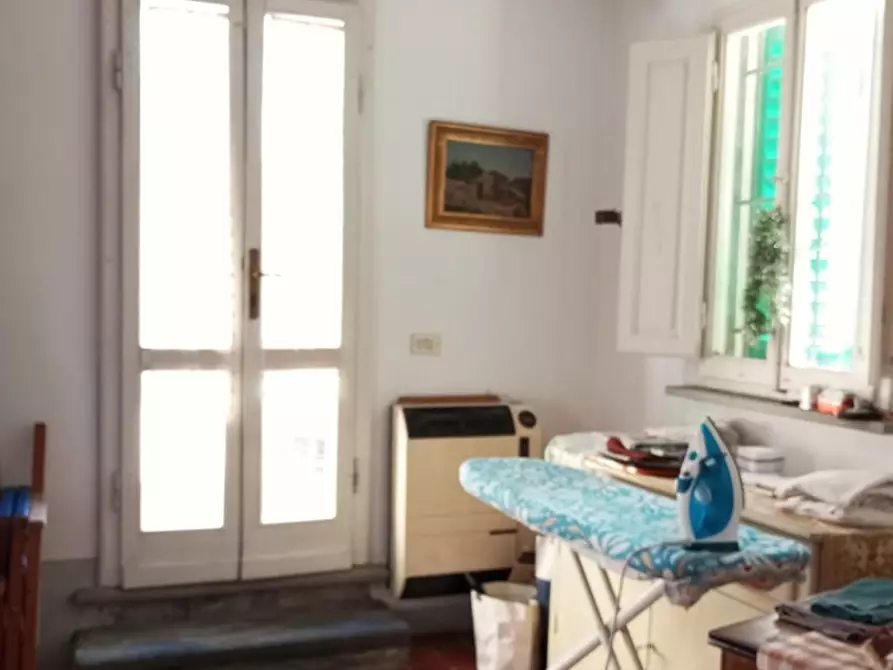 Immagine 18 di Appartamento in vendita  a San Miniato