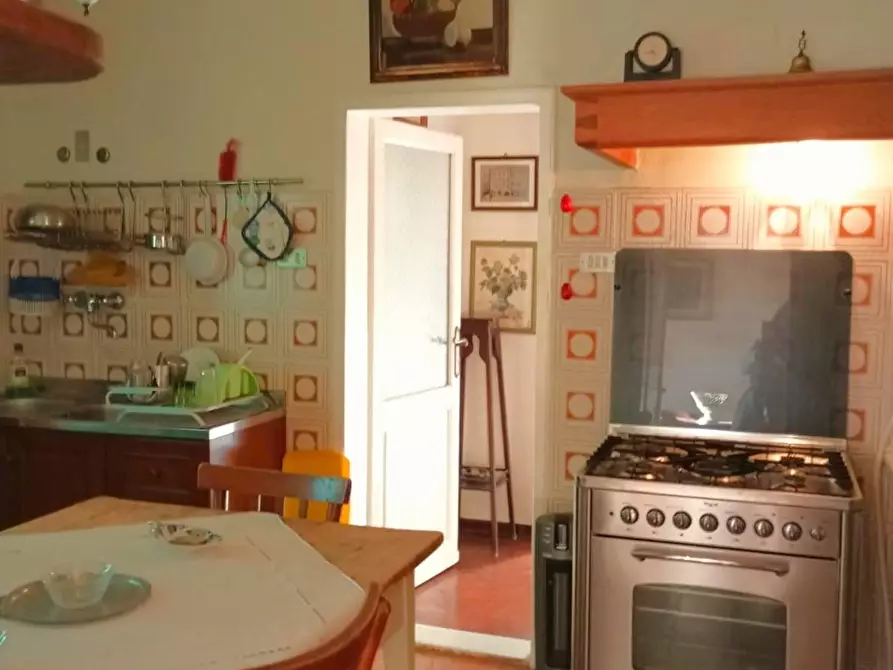 Immagine 14 di Appartamento in vendita  a San Miniato