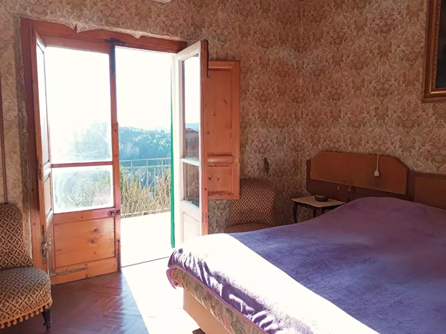 Immagine 6 di Appartamento in vendita  a San Miniato