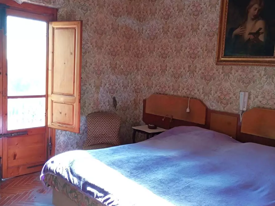 Immagine 16 di Appartamento in vendita  a San Miniato