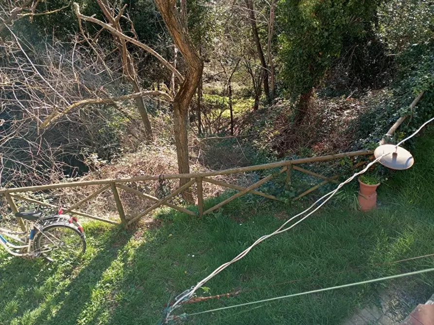 Immagine 21 di Appartamento in vendita  a San Miniato