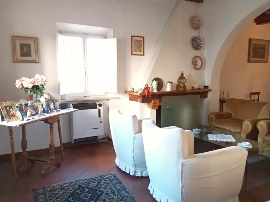 Immagine 11 di Appartamento in vendita  a San Miniato