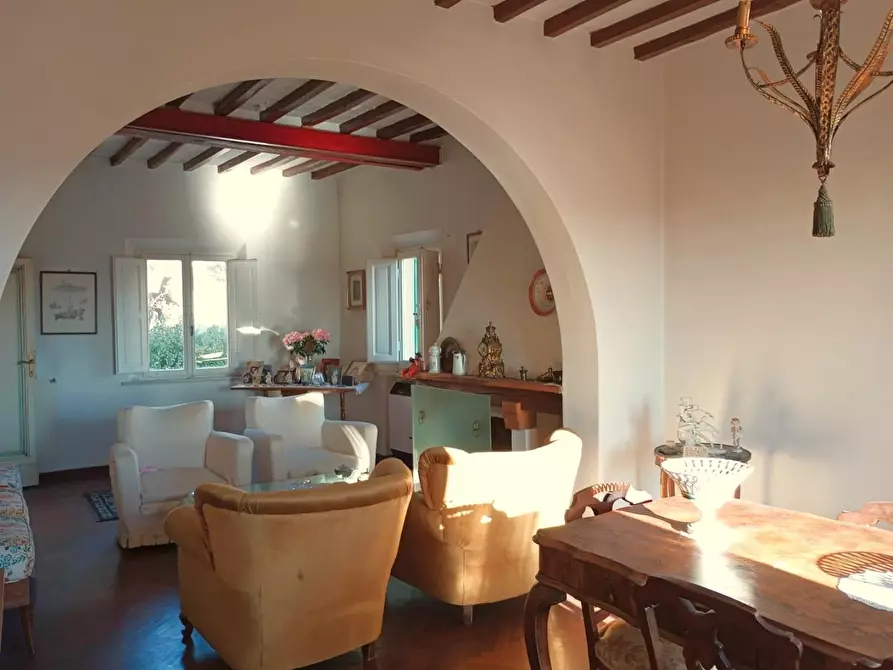 Immagine 13 di Appartamento in vendita  a San Miniato