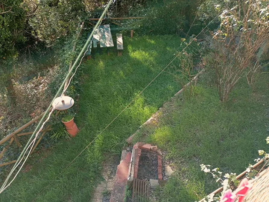 Immagine 20 di Appartamento in vendita  a San Miniato