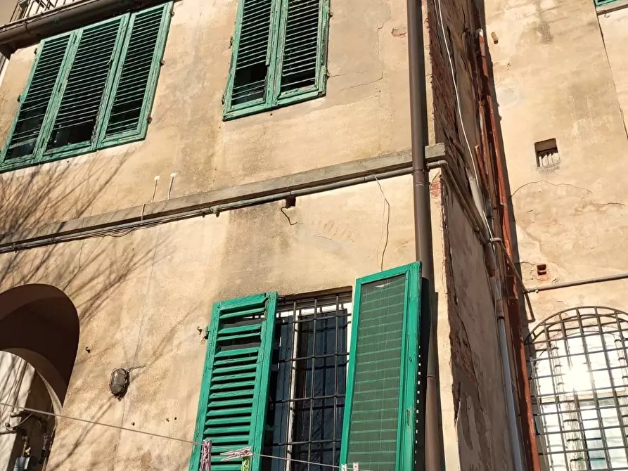 Immagine 17 di Appartamento in vendita  a San Miniato