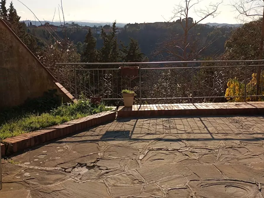 Immagine 19 di Appartamento in vendita  a San Miniato