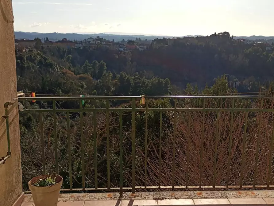 Immagine 7 di Appartamento in vendita  a San Miniato