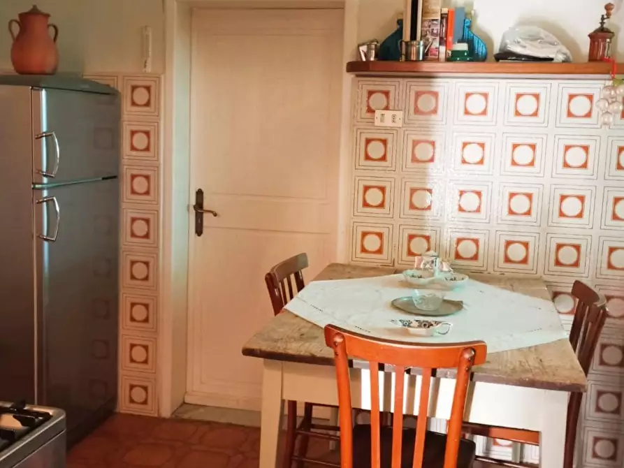 Immagine 15 di Appartamento in vendita  a San Miniato