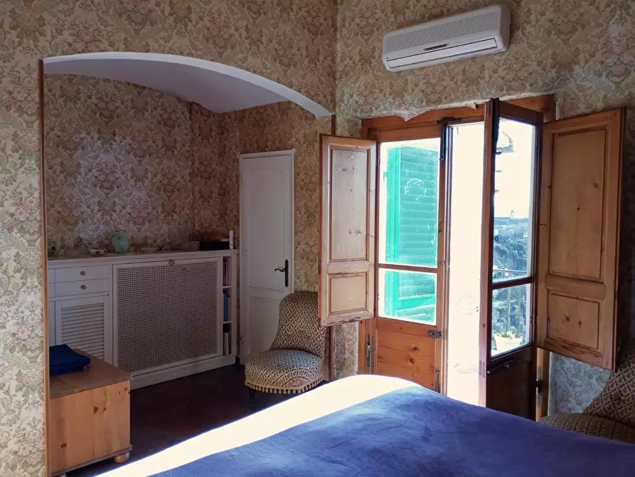 Immagine 8 di Appartamento in vendita  a San Miniato