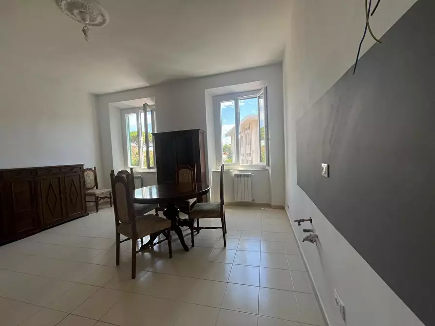 Immagine 3 di Appartamento in vendita  a Livorno