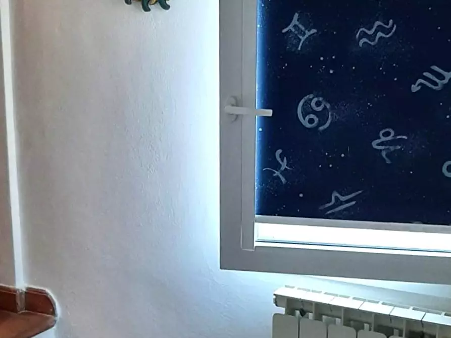 Immagine 8 di Appartamento in affitto  a Carrara