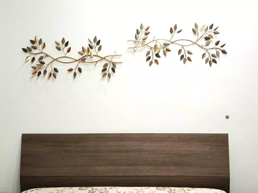 Immagine 10 di Appartamento in affitto  a Carrara