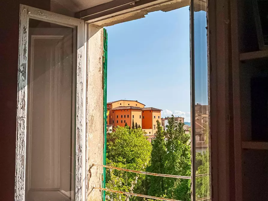Immagine 4 di Appartamento in vendita  a San Miniato