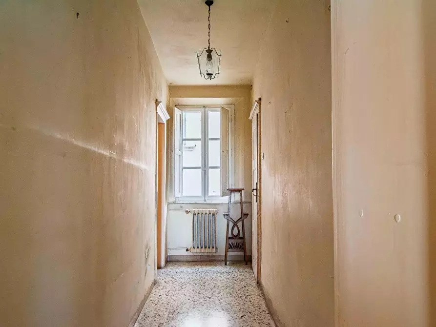 Immagine 13 di Appartamento in vendita  a San Miniato