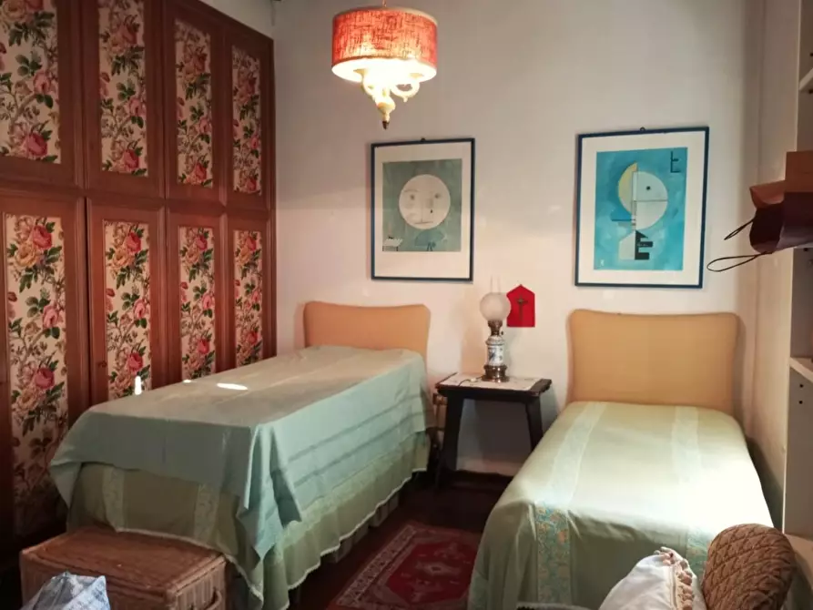 Immagine 5 di Appartamento in vendita  a San Miniato