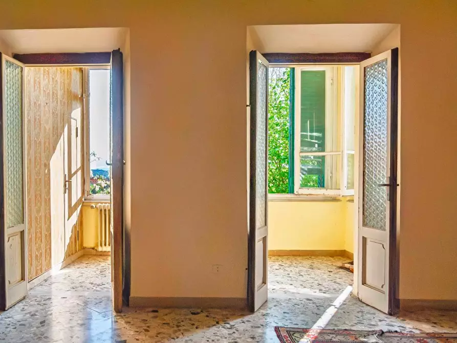 Immagine 8 di Appartamento in vendita  a San Miniato