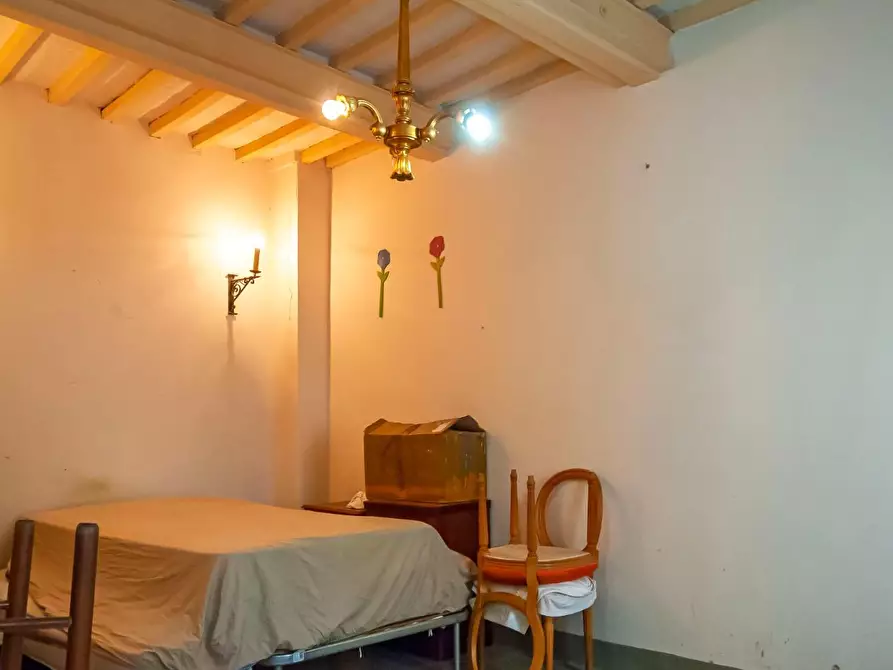 Immagine 14 di Appartamento in vendita  a San Miniato