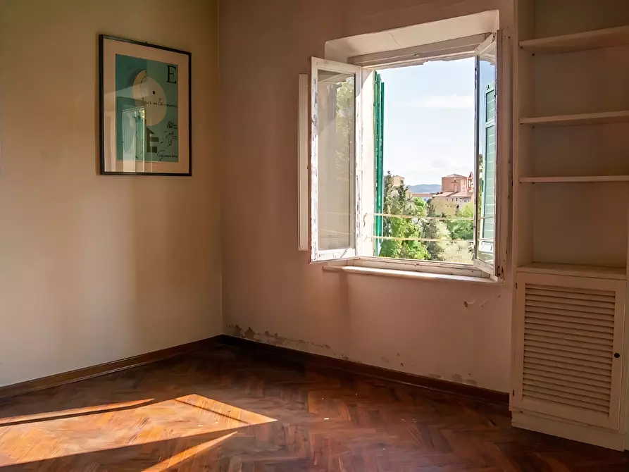 Immagine 3 di Appartamento in vendita  a San Miniato