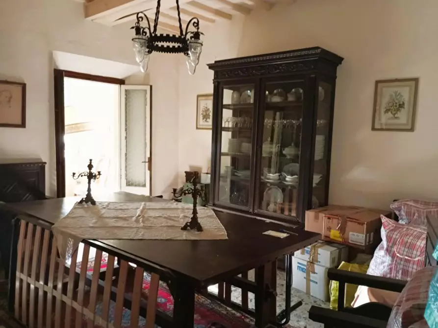 Immagine 11 di Appartamento in vendita  a San Miniato