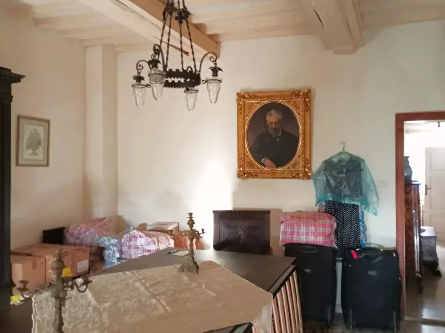 Immagine 10 di Appartamento in vendita  a San Miniato