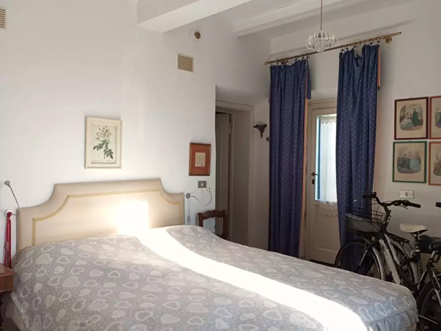 Immagine 7 di Appartamento in vendita  a San Miniato