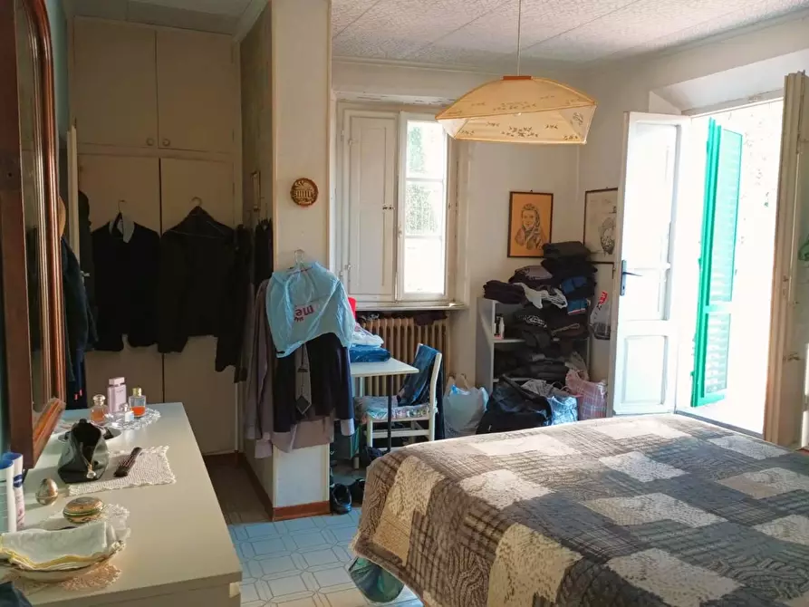 Immagine 4 di Appartamento in vendita  a San Miniato