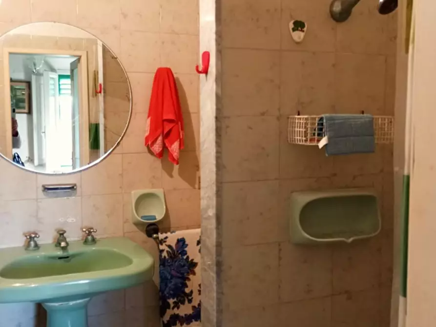 Immagine 6 di Appartamento in vendita  a San Miniato