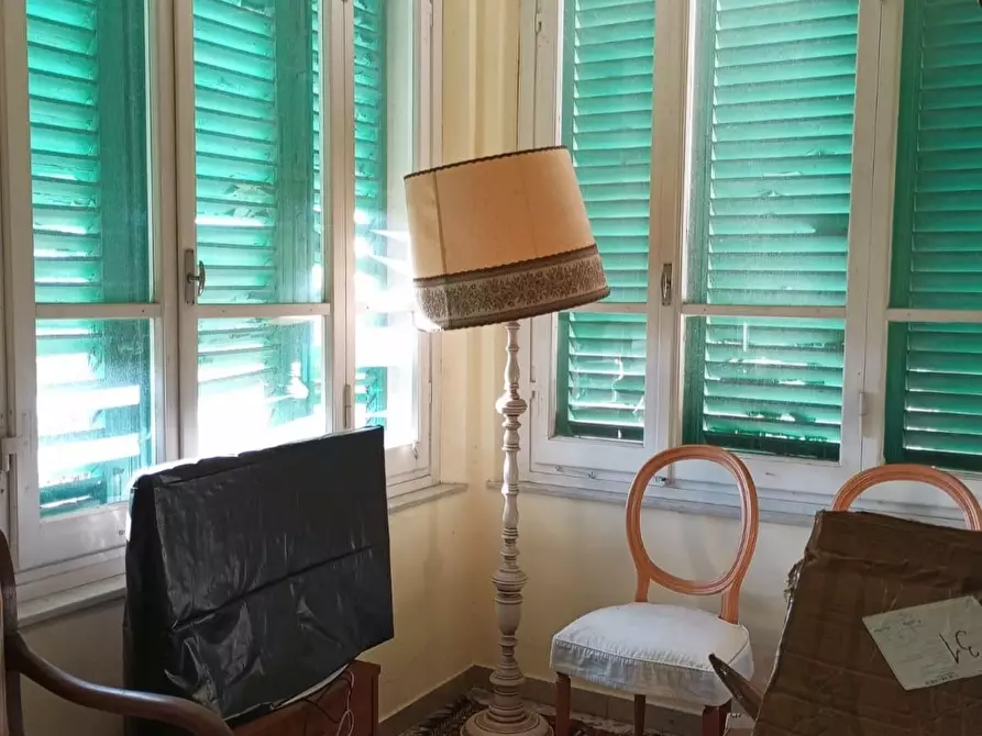 Immagine 8 di Appartamento in vendita  a San Miniato