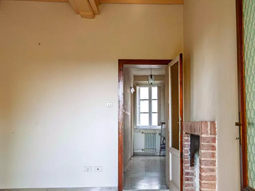 Immagine 12 di Appartamento in vendita  a San Miniato