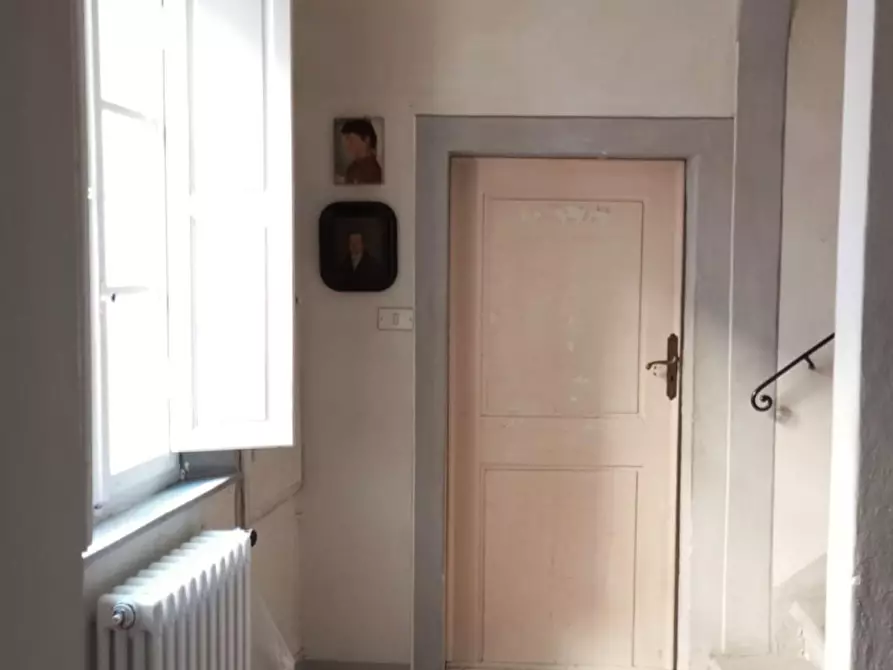 Immagine 12 di Appartamento in vendita  a San Miniato