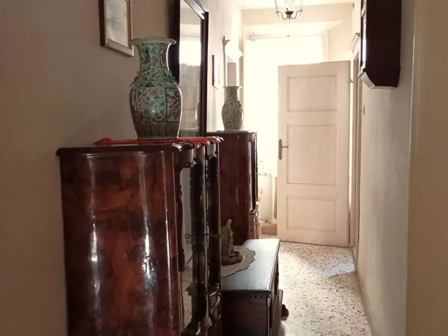 Immagine 9 di Appartamento in vendita  a San Miniato