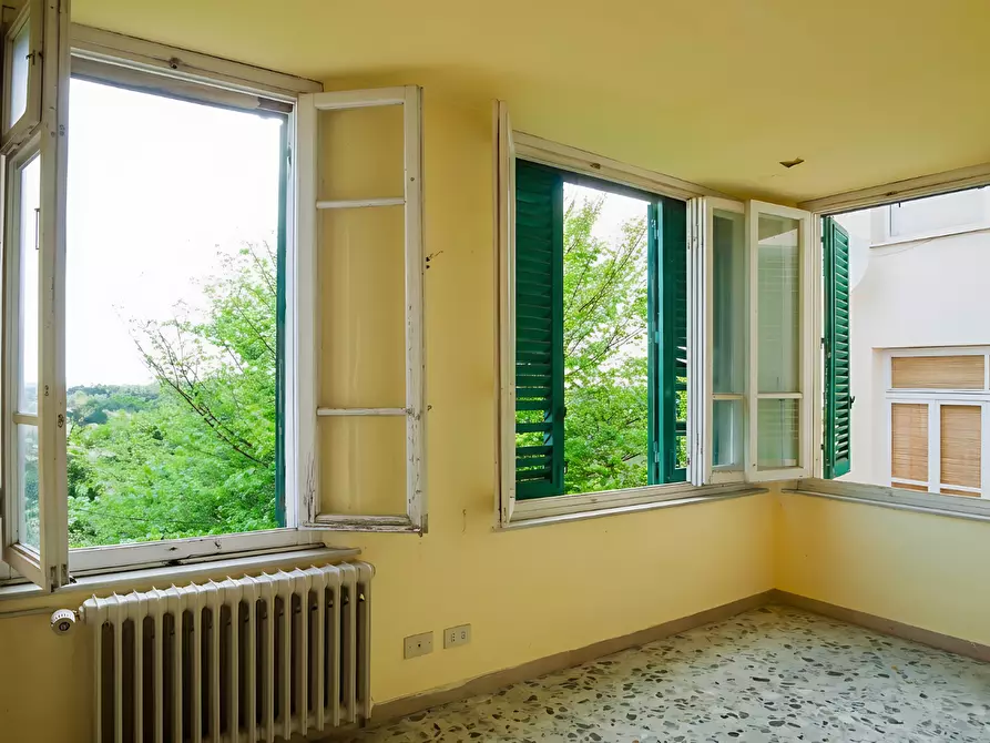 Immagine 9 di Appartamento in vendita  a San Miniato