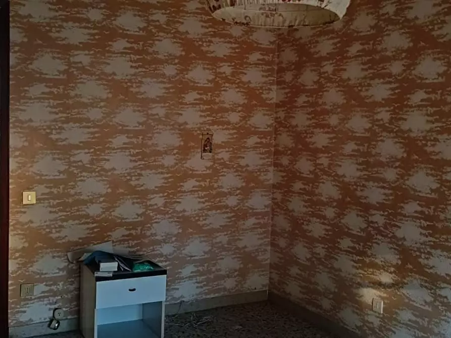 Immagine 16 di Appartamento in vendita  a Pisa